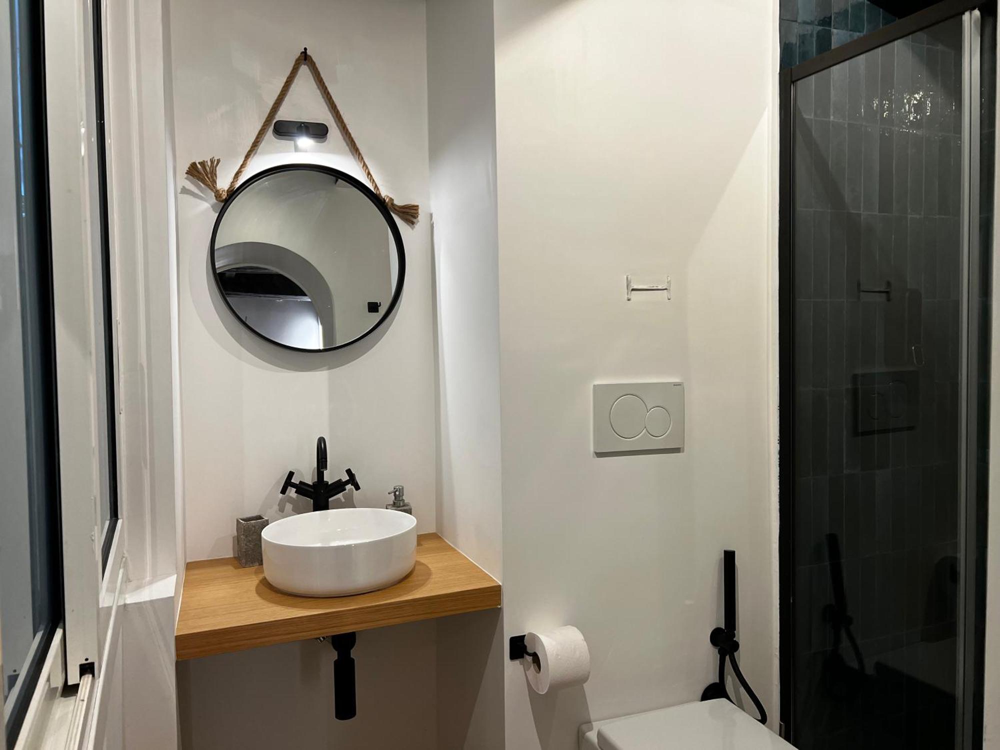 Trastevere Suite Apartment Рим Екстериор снимка