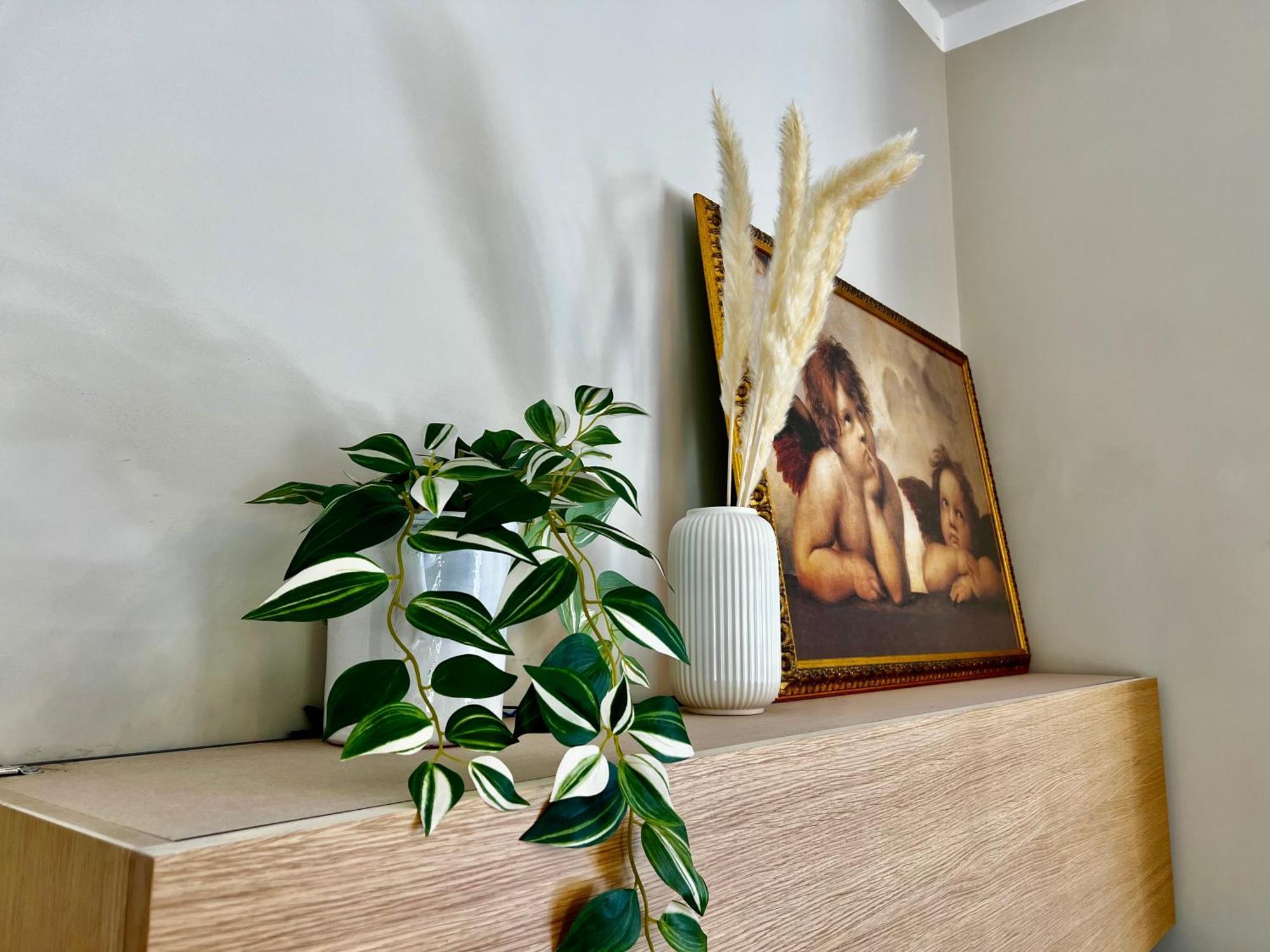 Trastevere Suite Apartment Рим Екстериор снимка